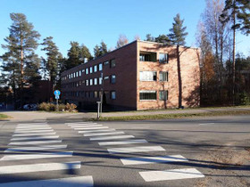 4H, Keskuskatu, Jyränkö, Heinola, Vuokrattavat asunnot, Asunnot, Heinola, Tori.fi 4H, Keskuskatu, Jyränkö, Heinola, Vuokrattavat asunnot, Asunnot, Heinola, Tori.fi
