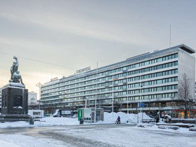 4H, Ylätori 2 B29, Keskusta, Vaasa, Myytävät asunnot, Asunnot, Vaasa, Tori.fi 4H, Ylätori 2 B29, Keskusta, Vaasa, Myytävät asunnot, Asunnot, Vaasa, Tori.fi