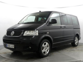 Volkswagen Multivan, Autot, Ylöjärvi, Tori.fi Volkswagen Multivan, Autot, Ylöjärvi, Tori.fi