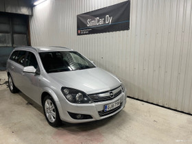 Opel Astra, Autot, Kangasala, Tori.fi Opel Astra, Autot, Kangasala, Tori.fi