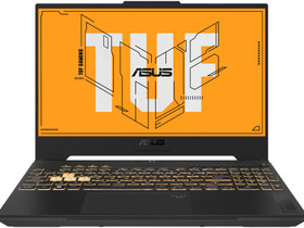 Asus TUF Gaming F15 i7-12H/16/512/4060 15,6" pelik, Kannettavat, Tietokoneet ja lisälaitteet, Riihimäki, Tori.fi Asus TUF Gaming F15 i7-12H/16/512/4060 15,6" pelik, Kannettavat, Tietokoneet ja lisälaitteet, Riihimäki, Tori.fi