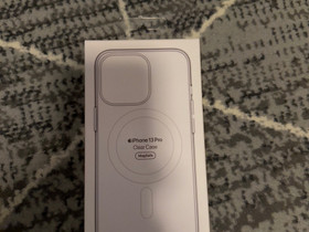 Iphone 13 pro MagSafe kuori, Puhelintarvikkeet, Puhelimet ja tarvikkeet, Seinäjoki, Tori.fi Iphone 13 pro MagSafe kuori, Puhelintarvikkeet, Puhelimet ja tarvikkeet, Seinäjoki, Tori.fi