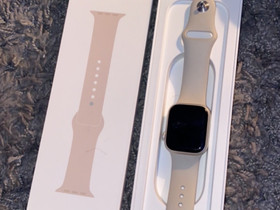 Apple watch, Muu viihde-elektroniikka, Viihde-elektroniikka, Salla, Tori.fi Apple watch, Muu viihde-elektroniikka, Viihde-elektroniikka, Salla, Tori.fi