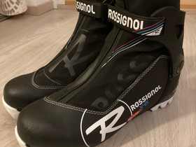Rossignol X6 Skate -luistelumonot 42, Hiihto, Urheilu ja ulkoilu, Tampere, Tori.fi Rossignol X6 Skate -luistelumonot 42, Hiihto, Urheilu ja ulkoilu, Tampere, Tori.fi