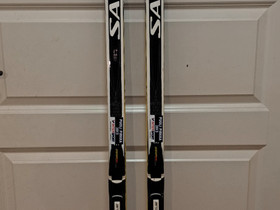 Salomon equipe 8X luistelusukset 174cm, Hiihto, Urheilu ja ulkoilu, Nokia, Tori.fi Salomon equipe 8X luistelusukset 174cm, Hiihto, Urheilu ja ulkoilu, Nokia, Tori.fi