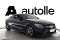 Mercedes-Benz C 43 AMG