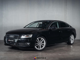 Audi A5, Autot, Lempäälä, Tori.fi Audi A5, Autot, Lempäälä, Tori.fi