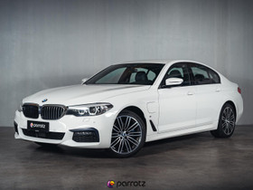 BMW 530, Autot, Lempäälä, Tori.fi BMW 530, Autot, Lempäälä, Tori.fi