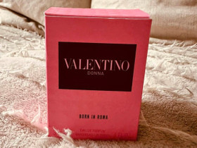Valentino Donna, Kauneudenhoito ja kosmetiikka, Terveys ja hyvinvointi, Kuhmo, Tori.fi Valentino Donna, Kauneudenhoito ja kosmetiikka, Terveys ja hyvinvointi, Kuhmo, Tori.fi