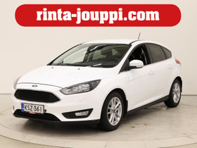 Ford Focus, Autot, Järvenpää, Tori.fi Ford Focus, Autot, Järvenpää, Tori.fi