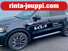 KIA SORENTO, Autot, Mikkeli, Tori.fi KIA SORENTO, Autot, Mikkeli, Tori.fi