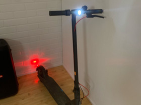 Mi electric Scooter Pro 2, Sähköpyörät, Polkupyörät ja pyöräily, Outokumpu, Tori.fi Mi electric Scooter Pro 2, Sähköpyörät, Polkupyörät ja pyöräily, Outokumpu, Tori.fi