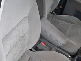 VW Golf IV penkit, Autovaraosat, Auton varaosat ja tarvikkeet, Ii, Tori.fi VW Golf IV penkit, Autovaraosat, Auton varaosat ja tarvikkeet, Ii, Tori.fi