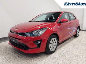 Kia Rio, Autot, Kokkola, Tori.fi Kia Rio, Autot, Kokkola, Tori.fi