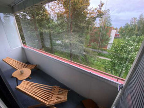 2H, Juntonkatu 6, Koivuharju, Kemi, Vuokrattavat asunnot, Asunnot, Kemi, Tori.fi 2H, Juntonkatu 6, Koivuharju, Kemi, Vuokrattavat asunnot, Asunnot, Kemi, Tori.fi