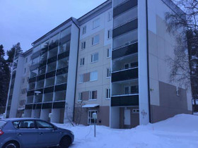 1H, Suksisepäntie 9 B, Laajalampi, Mikkeli, Myytävät asunnot, Asunnot, Mikkeli, Tori.fi 1H, Suksisepäntie 9 B, Laajalampi, Mikkeli, Myytävät asunnot, Asunnot, Mikkeli, Tori.fi