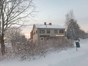 2H, Kotkankallionkatu 2, Kotkankallio, Kouvola, Myytävät asunnot, Asunnot, Kouvola, Tori.fi 2H, Kotkankallionkatu 2, Kotkankallio, Kouvola, Myytävät asunnot, Asunnot, Kouvola, Tori.fi