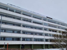 4H, Rantakatu 26-27, 11 kaupunginosa, Vaasa, Myytävät asunnot, Asunnot, Vaasa, Tori.fi 4H, Rantakatu 26-27, 11 kaupunginosa, Vaasa, Myytävät asunnot, Asunnot, Vaasa, Tori.fi
