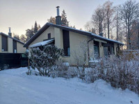 3H, Rantatie 65 B, Hyryl, Tuusula