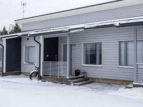 2H, Veijarinkurvi 6, Linnakangas, Kempele, Myytävät asunnot, Asunnot, Kempele, Tori.fi 2H, Veijarinkurvi 6, Linnakangas, Kempele, Myytävät asunnot, Asunnot, Kempele, Tori.fi
