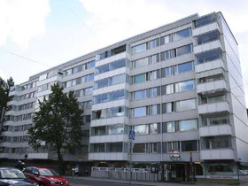 1H, Puutarhakatu 20, VII kaupunginosa, Turku, Vuokrattavat asunnot, Asunnot, Turku, Tori.fi 1H, Puutarhakatu 20, VII kaupunginosa, Turku, Vuokrattavat asunnot, Asunnot, Turku, Tori.fi