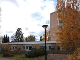 1H, Ravimiehentie 14, Myllykoski, Kouvola, Vuokrattavat asunnot, Asunnot, Kouvola, Tori.fi 1H, Ravimiehentie 14, Myllykoski, Kouvola, Vuokrattavat asunnot, Asunnot, Kouvola, Tori.fi