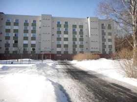 3H, Vuorenmaanrinne 15, Huhtala, Seinäjoki, Vuokrattavat asunnot, Asunnot, Seinäjoki, Tori.fi 3H, Vuorenmaanrinne 15, Huhtala, Seinäjoki, Vuokrattavat asunnot, Asunnot, Seinäjoki, Tori.fi