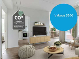 2H, Vesijärvenkatu 59, Ankkuri, Lahti, Vuokrattavat asunnot, Asunnot, Lahti, Tori.fi 2H, Vesijärvenkatu 59, Ankkuri, Lahti, Vuokrattavat asunnot, Asunnot, Lahti, Tori.fi