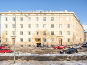 2H, Opistokatu 8, Kotkansaari, Kotka, Vuokrattavat asunnot, Asunnot, Kotka, Tori.fi 2H, Opistokatu 8, Kotkansaari, Kotka, Vuokrattavat asunnot, Asunnot, Kotka, Tori.fi