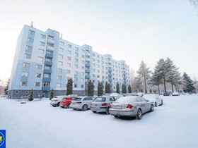 2H, Keulatie 5, Pori, Pori, Vuokrattavat asunnot, Asunnot, Pori, Tori.fi 2H, Keulatie 5, Pori, Pori, Vuokrattavat asunnot, Asunnot, Pori, Tori.fi