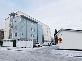 2H, Ilmarisenkatu 7, Uppa, Seinäjoki, Vuokrattavat asunnot, Asunnot, Seinäjoki, Tori.fi 2H, Ilmarisenkatu 7, Uppa, Seinäjoki, Vuokrattavat asunnot, Asunnot, Seinäjoki, Tori.fi