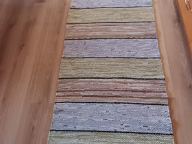 Trasmatta, Matot ja tekstiilit, Sisustus ja huonekalut, Pedersören kunta, Tori.fi Trasmatta, Matot ja tekstiilit, Sisustus ja huonekalut, Pedersören kunta, Tori.fi