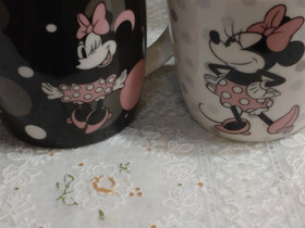 Disney kupit, Kahvikupit, mukit ja lasit, Keittiötarvikkeet ja astiat, Hausjärvi, Tori.fi Disney kupit, Kahvikupit, mukit ja lasit, Keittiötarvikkeet ja astiat, Hausjärvi, Tori.fi