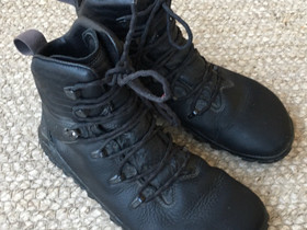 Vivobarefoot Tracker Forest Esc Boots, koko 39L, Vaatteet ja kengät, Kaskinen, Tori.fi Vivobarefoot Tracker Forest Esc Boots, koko 39L, Vaatteet ja kengät, Kaskinen, Tori.fi