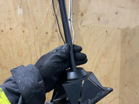 Bmw ZF/Getrag Shortshifteri, Autovaraosat, Auton varaosat ja tarvikkeet, Lappeenranta, Tori.fi Bmw ZF/Getrag Shortshifteri, Autovaraosat, Auton varaosat ja tarvikkeet, Lappeenranta, Tori.fi