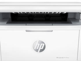 HP LaserJet M140we WiFi monitoimitulostin, Oheislaitteet, Tietokoneet ja lisälaitteet, Turku, Tori.fi HP LaserJet M140we WiFi monitoimitulostin, Oheislaitteet, Tietokoneet ja lisälaitteet, Turku, Tori.fi