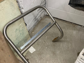 Karjarauta, Autovaraosat, Auton varaosat ja tarvikkeet, Tampere, Tori.fi Karjarauta, Autovaraosat, Auton varaosat ja tarvikkeet, Tampere, Tori.fi