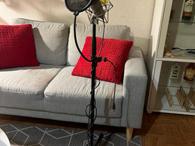 Samson C03U mikrofoni setti, Oheislaitteet, Tietokoneet ja lisälaitteet, Äänekoski, Tori.fi Samson C03U mikrofoni setti, Oheislaitteet, Tietokoneet ja lisälaitteet, Äänekoski, Tori.fi