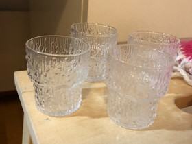 Iittala Hopla snapsilaseja 4kpl, Kahvikupit, mukit ja lasit, Keittiötarvikkeet ja astiat, Helsinki, Tori.fi Iittala Hopla snapsilaseja 4kpl, Kahvikupit, mukit ja lasit, Keittiötarvikkeet ja astiat, Helsinki, Tori.fi