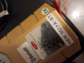 Obd2 vikakoodinlukija/läppäri, Lisävarusteet ja autotarvikkeet, Auton varaosat ja tarvikkeet, Joensuu, Tori.fi Obd2 vikakoodinlukija/läppäri, Lisävarusteet ja autotarvikkeet, Auton varaosat ja tarvikkeet, Joensuu, Tori.fi