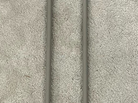 Oneway Diamond Exit sauvat 150cm, Hiihto, Urheilu ja ulkoilu, Jyväskylä, Tori.fi Oneway Diamond Exit sauvat 150cm, Hiihto, Urheilu ja ulkoilu, Jyväskylä, Tori.fi