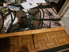 Makita ruohotrimmeri, Muu viihde-elektroniikka, Viihde-elektroniikka, Pori, Tori.fi Makita ruohotrimmeri, Muu viihde-elektroniikka, Viihde-elektroniikka, Pori, Tori.fi