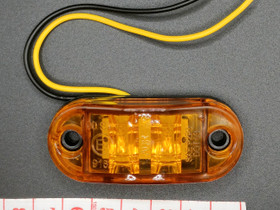 12V Led äärivalot 10kpl, Autovaraosat, Auton varaosat ja tarvikkeet, Vantaa, Tori.fi 12V Led äärivalot 10kpl, Autovaraosat, Auton varaosat ja tarvikkeet, Vantaa, Tori.fi
