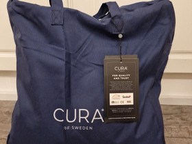 Painopeitto 5 kg uusi ovh 169e nouto/posti, Sängyt ja makuuhuone, Sisustus ja huonekalut, Jyväskylä, Tori.fi Painopeitto 5 kg uusi ovh 169e nouto/posti, Sängyt ja makuuhuone, Sisustus ja huonekalut, Jyväskylä, Tori.fi