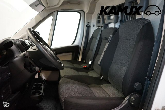 Fiat Ducato 11