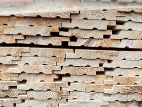 Ulkoverhous paneeli 20x120 mm, Muu rakentaminen ja remontointi, Rakennustarvikkeet ja työkalut, Vantaa, Tori.fi Ulkoverhous paneeli 20x120 mm, Muu rakentaminen ja remontointi, Rakennustarvikkeet ja työkalut, Vantaa, Tori.fi