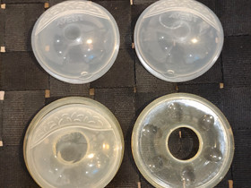Avent maidonkerääjät, Muut lastentarvikkeet, Lastentarvikkeet ja lelut, Kaarina, Tori.fi Avent maidonkerääjät, Muut lastentarvikkeet, Lastentarvikkeet ja lelut, Kaarina, Tori.fi