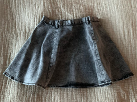 H&M minihame koko 40 UUSI, Vaatteet ja kengät, Turku, Tori.fi H&M minihame koko 40 UUSI, Vaatteet ja kengät, Turku, Tori.fi