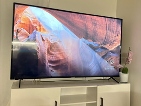 Tv-taso, Hyllyt ja säilytys, Sisustus ja huonekalut, Turku, Tori.fi Tv-taso, Hyllyt ja säilytys, Sisustus ja huonekalut, Turku, Tori.fi