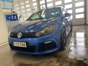 Volkswagen Golf, Autot, Oulu, Tori.fi Volkswagen Golf, Autot, Oulu, Tori.fi